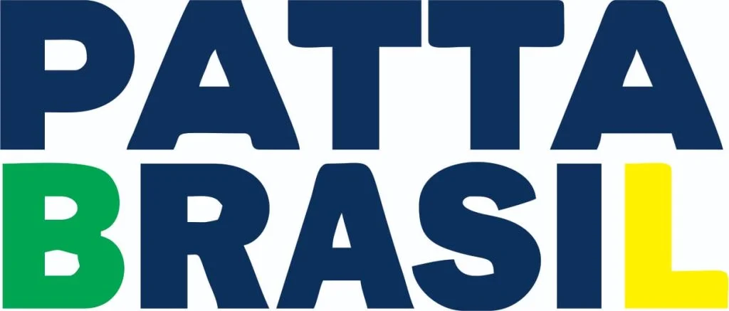 Patta Brasil Logo